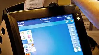 Kolejna kumulacja w Lotto rozbita