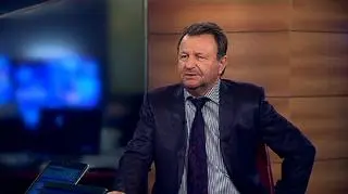 JW Construction chce wejść w segment komercyjny. Nie tylko w wynajem powierzchni biurowych, ale również budowę i najem powierzchni handlowych. Jak powiedział przewodniczący Rady Nadzorczej  Józef Wojciechowski spółka chce sfinansować swoje plany kredytem, ale nie wyklucza także emisji obligacji.