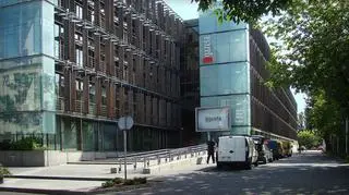 Agora ogłosiła zwolnienia grupowe