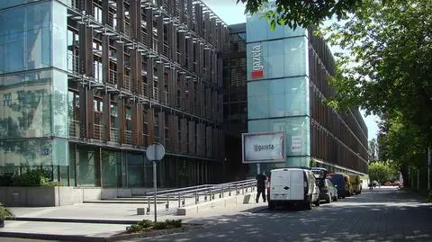 Agora chce zwiększyć liczbę osób objętych zwolnieniem grupowym