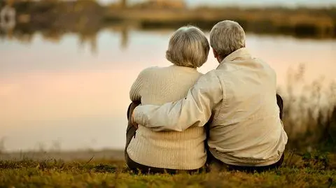 Do końca lipca otwarte okno transferowe OFE-ZUS