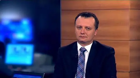 Dystrybucja sprzętu IT to zawsze był trudny biznes oparty na bardzo niskich marżach i perfekcyjnej logistyce. W przypadku ABC Data to ostatnio biznes nawet trudniejszy, bo zupełnie nie wyszła im inwestycja w Rumunii. Wyniki opublikowane dzisiaj pokazują zysk nieco mniejszy niż rok temu, ale przychody ciągle rosną. Jak będzie wyglądać reszta roku w spółce? naszym gościem był Michał Rumiński, prezes ABC Data.