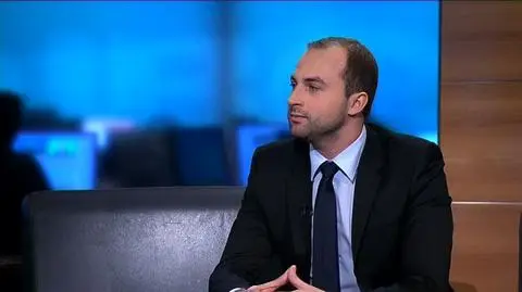 Własny plan emerytalny