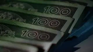 W I kwartale 2015 r. przedsiębiorstwa uzyskały korzystniejsze niż rok wcześniej wyniki finansowe