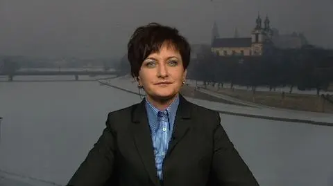 Wyzwania Ferro na 2012