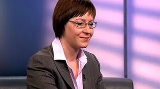 Nieletni do pracy, rodzice do PITów. Na ogół to rodzice lub opiekunowie prawni doliczają do swoich dochodów to, co zarobiły ich dzieci. Są jednak pewne wyjątki, o które w programie "Pieniądze od Rana" Robert Stankiewicz zapytał doradcę podatkowego MDDP, Annę Misiak.