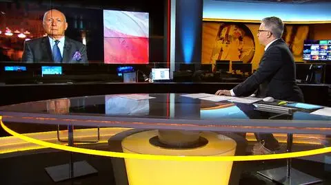 Prezydencka ustawa emerytalna