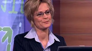 Obfite opady deszczu spowodowały ogromne straty na południu Polski, a to jeszcze nie koniec. W nocy z piątku na sobotę fala ma dotrzeć do Warszawy. Na temat tego że warto się ubezpieczyć na wypadek powodzi w programie "Godzina dla pieniędzy" z Markiem Tejchmanem rozmawiali: Joanna Królikowska, Adler Brokers Group, oraz Aleksander Daszewski, radca prawny w Biurze Rzecznika Ubezpieczeń.