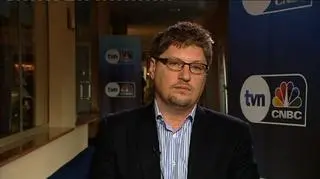 Przyszłość internetu to mobilność a zapewnienie bezprzewodowej łączności w Polsce wymaga wielu inwestycji kapitałowych - tak uważa Przemysław Kurczewski, prezes Emitela. Jego zdaniem, większe szanse i możliwości na rozwój internetu szerokopasmowego leżą poza obszarami miejskimi.