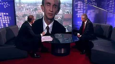 Co dalej z polskimi stoczniami?