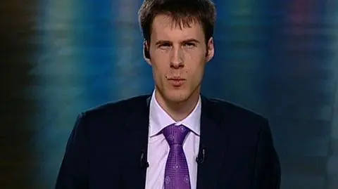 Czas na inwestycje w złoto?