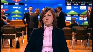 Tak zwani mali podatnicy i osoby, które zaczynają działalność gospodarczą do 20 lutego 2012 roku mogą wybrać zaliczki kwartalne. Komu może się to opłacać, podpowiada Dominika Dragan-Berestecka, doradca podatkowy w Ożóg i Wspólnicy.