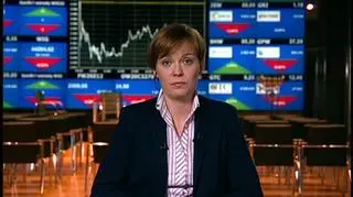 MARTA PETKA-ZAGAJEWSKA