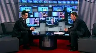 Wszystkie podwyżki tłumaczone są albo kryzysem albo wyjątkowo słabym złotym a wszystko po to żeby sięgać do naszych kieszeni. Czy tak jest faktycznie? Jeżeli tak, to co zrobić, by temu zapobiec i kiedy w końcu będzie taniej? Próbował wyjaśnić to Gość TVN CNBC Biznes dyrektor generalny Europejskiego Stowarzyszenia producentów AGA Wojciech Konecki