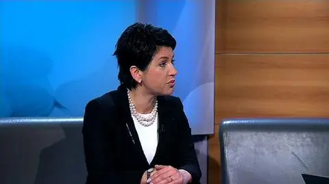 Kontrakty na piłkę