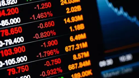 Jeden z najbogatszych Polaków z oskarżeniami