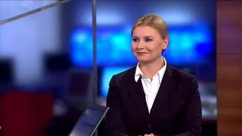 Niższy kapitał w spółce