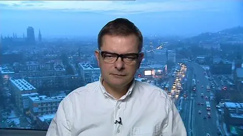 Podróże w celach zakupowych