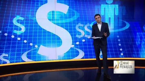 Na odtwarzacz Pono Music zebrano ponad 6 mln dolarów