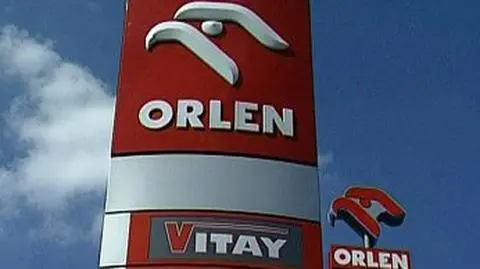 Orlen szuka prezesa