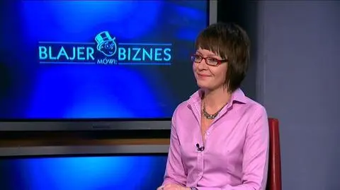 Interpretacje także z ZUS