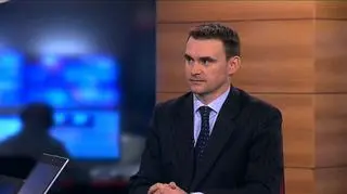 Ronson Development sprzedał w pierwszych trzech miesiącach tego roku 97 lokali, po uwzględnieniu rezygnacji - podał Ronson w komunikacie prasowym. W analogicznym okresie ubiegłego roku nabywców znalazły 132 lokale. O wynikach i planach rozmawialiśmy z Tomaszem Łapińskim, prezesem Ronsona.