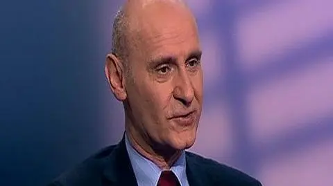 Przygotowania do Euro 2012