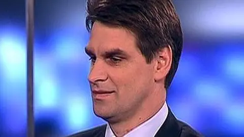 Jaki drugi kwartał spółki Drop?