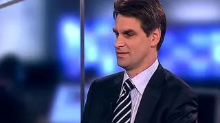 Drop w tym roku planował zarobić ponad 5 mln zł, będzie to jednak trudne. Spółka z powodu kryzysu ograniczyła wydatki inwestycyjne. Spółka na inwestycje planowała wydać 10 mln zł, kryzys wymusił ograniczenie wydatków. W programie "Rynki dnia" gościem Mikołaja Kunicy był Marek Suchowolec, przewodniczący RN Drop