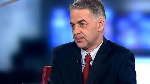 Słabe wyniki Sygnity