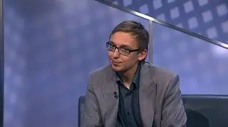 Druga fala kryzysu, o której coraz częściej mówią ekonomiści zmusi przedsiębiorców do przeanalizowania swojego biznesu pod kątem nowej sytuacji gospodarczej. Jak patrzeć na szanse i zagrożenia przez pryzmat spodziewanego spowolnienia mówi Szymon Wierciński z Akademii Leona Koźmińskiego.