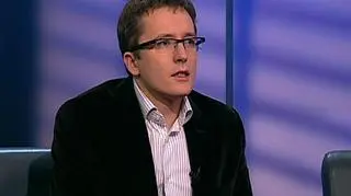 W piątek w Rzymie odbędzie się szczyt G7. Według Piotra Kalisza, ekonomisty banku Citi Handlowy, spotkanie to nie będzie przełomowe dla światowych gospodarek. O rosnącej stopie bezrobocia, przewidywalnej inflacji oraz skali kryzysu na tę chwilę rozmawialiśmy z gościem w programie "Pieniądze od rana".