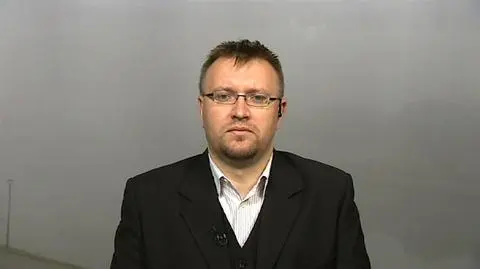 Wietnam szansą dla polskich firm?