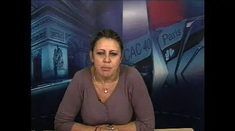 Dla kogo we Francji Unijna kasa?