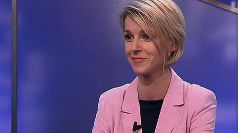 Długi weekend w firmie