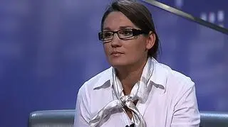 Piknik z pracownikami, czy wspólny wypad za miasto. Nic tak nie motywuje do pracy jak dobre relacje wewnątrz firmy. Anna Tkaczyk, dyrektor ds. personalnych Oriflame Poland Sp. z o. o. przekonuje, że to równie ważne co wypłacenie pensji na czas i przestrzeganie prawa pracy.