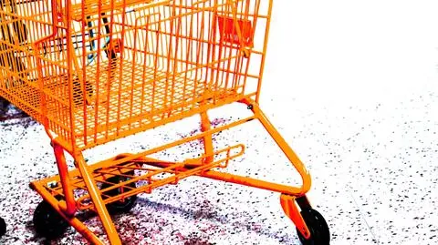 Będzie łatwiej oznaczać towary. Zaoszczędzą przedsiębiorcy