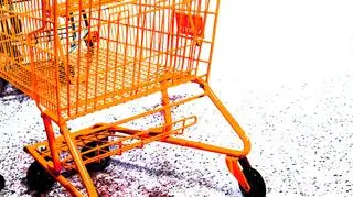  Według szacunków Ministerstwa Gospodarki, które przygotowało zmianę przepisów, nowelizacja pozwoli przedsiębiorcom zaoszczędzić ok. 70 mln zł rocznie