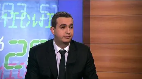 INWESTUJEMY NA CATALYST