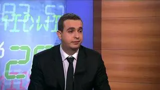 Ryzyko inwestycyjne na rynku Catalyst. Kamil Gemra ze StockWatch radzi, by inwestować raczej w spółki, które są na głównym rynku.