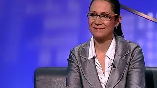 Już od kilku dni trwa Europejski Tydzień Małych i Średnich Przedsiębiorstw. Wielu z nich nadal boryka się z wieloma utrudnieniami, które stawia im na drodze polskie prawo. Aby im dopomóc, Unia Europejska rzuca koło ratunkowe w postaci Karty Drobnej Przedsiębiorczości. O szczegółach w programie "Biznes Lunch" rozmawialiśmy z Agnieszką Durlik-Khouri z Krajowej Izby Gospodarczej.