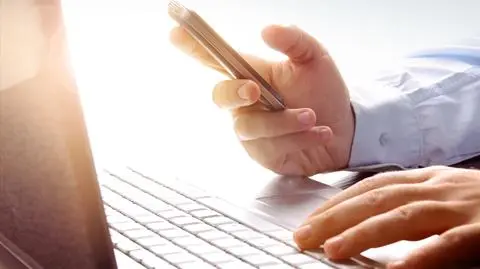 Polska bez białych plam? "To cel, który przyświeca mojej pracy"