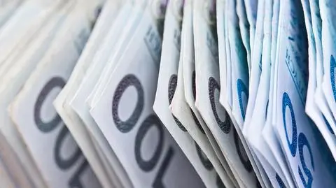 Budżet 2017. Rząd przyjął projekt Szałamachy