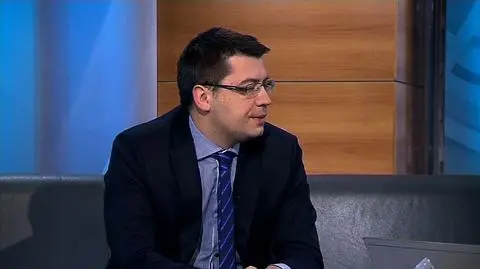 Opodatkowanie samochodów - do konsultacji