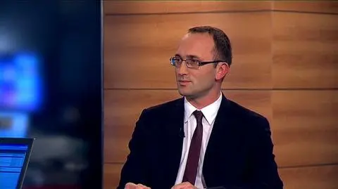 Ipopema zarabia na tym, na czym zarabia też giełda – czyli na aktywności inwestorów. 2010 był pod tym względem najlepszy od trzech lat, a Ipopema Securities czwartym najaktywniejszym brokerem na rynku. Zysk grupy wzrósł o 59% do 18 mln zł, ale o dywidendę może być trudno – cały zysk ma być przeznaczony na kapitał zakładowy. O szczegółach opowiada Jacek Lewandowski, prezes Ipopema Securities. 