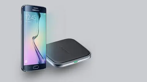 Samsung coraz bardziej samodzielny. Nie chce części od Qualcomm?