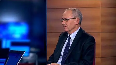 Zarobki w spółkach giełdowych
