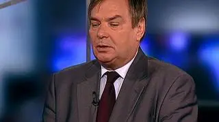 Wirus A H1N1 może zakażać.. producentów i rynek wieprzowiny. Polscy wytwórcy mięsa wieprzowego już od dwóch lat borykają się z trudnościami. Jak obecna sytuacja wpłynie na polski rynek mięsa? Rozmawialiśmy z dr hab. Andrzejem Kowalskim, dyrektorem Instytutu Ekonomiki Rolnictwa i Gospodarki Żywnościowej.