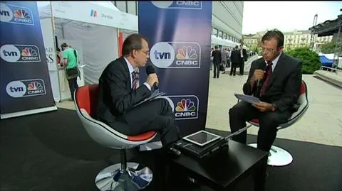 NewConnect Convention/Catalyst Bond Congress