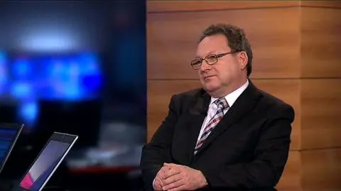 Biznes w trudnych czasach